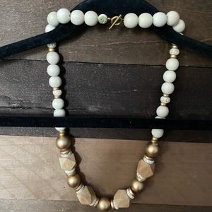 Original Anchor Beads